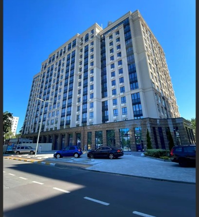 Оренда складського приміщення, склад,, ірпінь центр ЖК центральний - фото 1