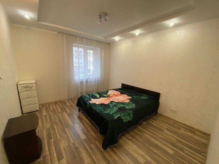 Здам квартиру поруч з парком Незнайко! Газ! Інвертор! Оптика! - фото 1