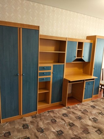 Довгострокова оренда квартири - фото 1