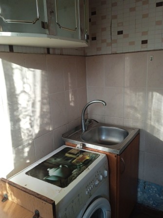 Двушка по Соборности, рядом автовокзал, Соцгород.Заселим сразу. - фото 1