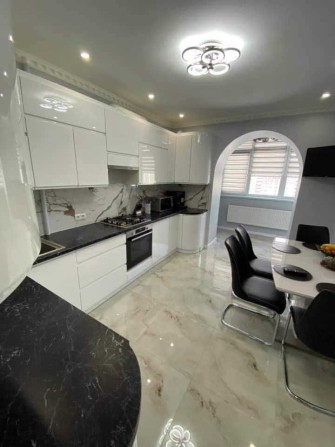 Оренда 2к квартири на вул.Стуса - фото 1