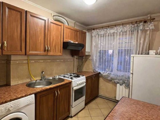 Оренда 2 кімнатної квартири індивідуальне опалення Хмельницького Ивано-Франковск