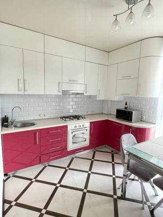 Оренда квартири Луцьк ЖК Супернова - фото 1