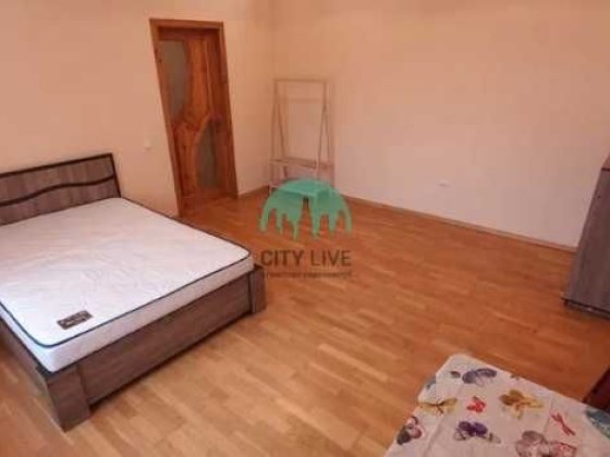 Оренда 3-кім квартири великої площі Хмельницького (П) Ивано-Франковск