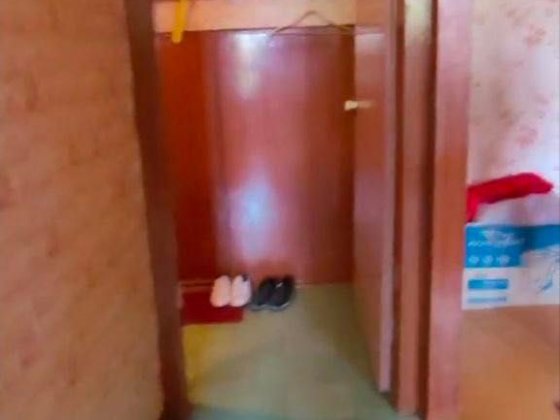 Здам квартиру в центрі Кривий Ріг