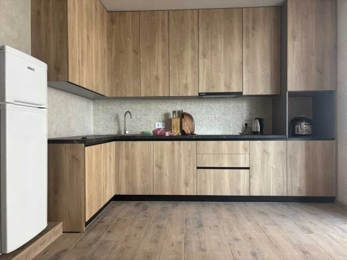 Здам 2-кімнатну квартиру ЖК «Манхетен» - фото 1