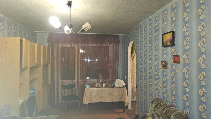 Сдам 2х кімнатну квартиру на ЮГОКІ - фото 1