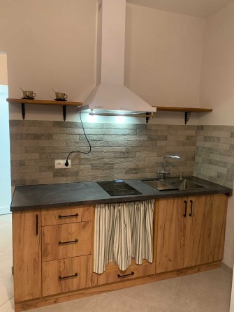 Оренда однокімнатної квартири - фото 1