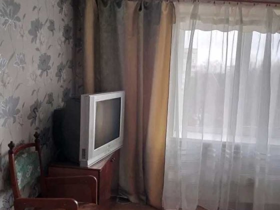 Оренда 2 кімнатної квартири Полтава