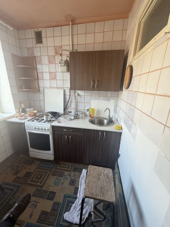 Алмазний. Здається 1-кімнатна квартира - фото 1