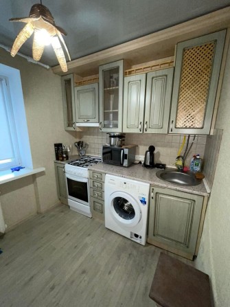 2-к Конкорд, Свет не выключают - фото 1