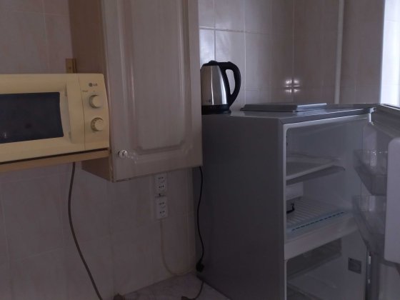 2-х комнатная квартира на длительный срок Полтава Киевское шоссе Полтава