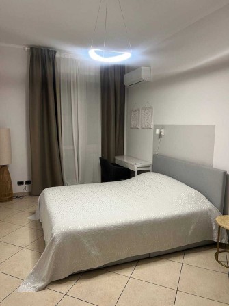 Здам 2 кімнатну, ремонт, ПЕРША ЗДАЧА, вільна - фото 1