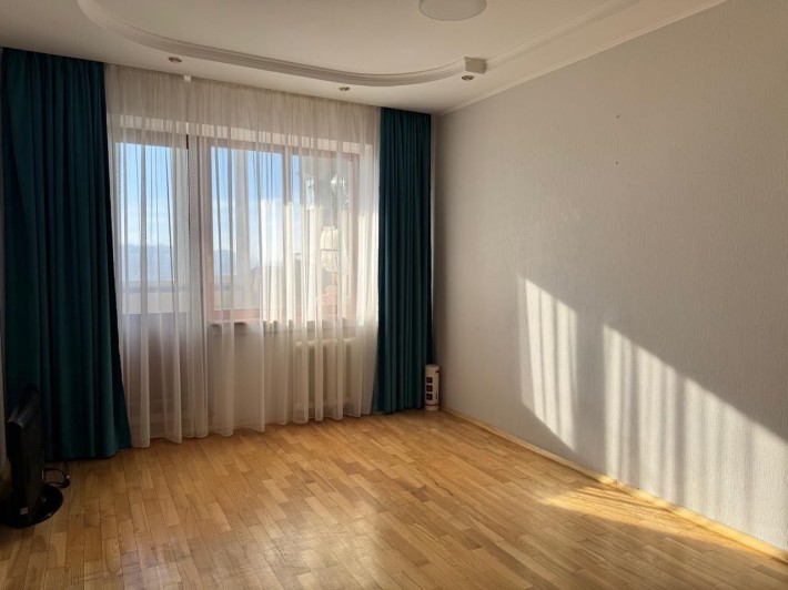 Двокімнатна квартира від власника на Огнівці - фото 1