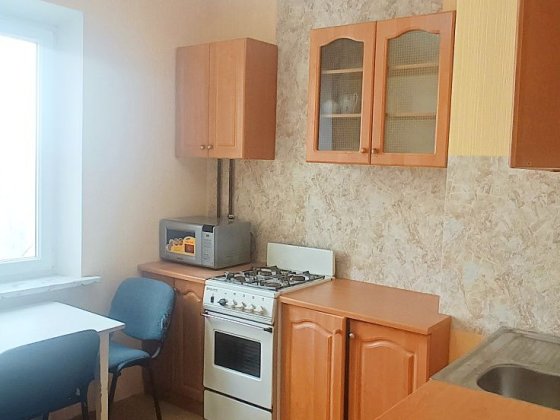 Здам 1-кім. Кв. Сади2. Власник. Полтава