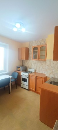 Здам 1-кім. Кв. Сади2. Власник. - фото 1