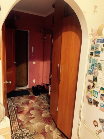 Однокімнатна  квартира - фото 1