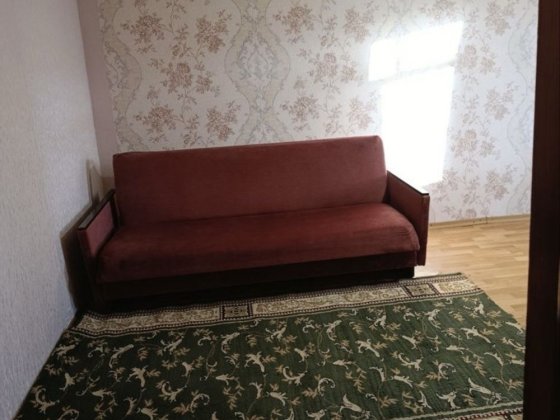 Сади 2 поруч з АТБ Полтава