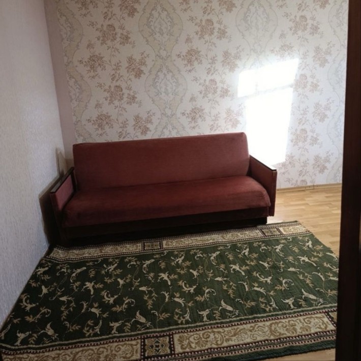 Сади 2 поруч з АТБ - фото 1