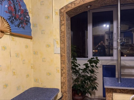 Квартира 1-но, оренда, власник Івано-Франківськ