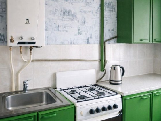 Командирувальним Здам 3-к квартиру біля атб маркету та вокзалу Кривий Ріг