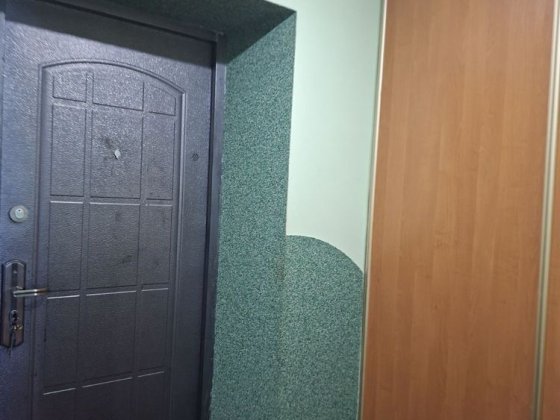 Оренда 1.к.кв по вул Целевича Ивано-Франковск