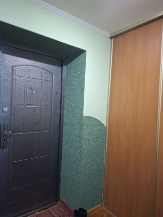 Оренда 1.к.кв по вул Целевича - фото 1
