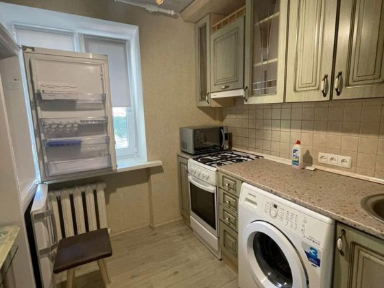 Спорт лайф світло не вимикають Полтава