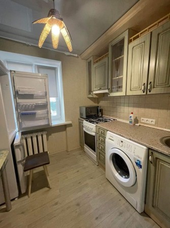 Спорт лайф світло не вимикають - фото 1