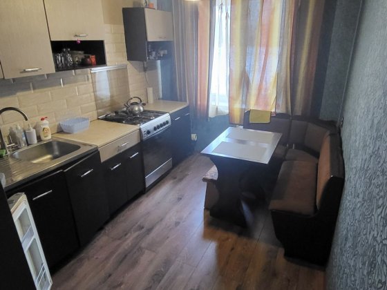 Здам 2 кімнатну квартиру на Садах 3. Полтава