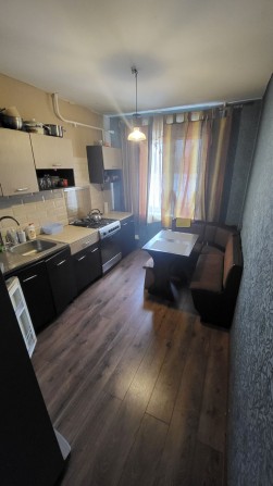 Здам 2 кімнатну квартиру на Садах 3. - фото 1