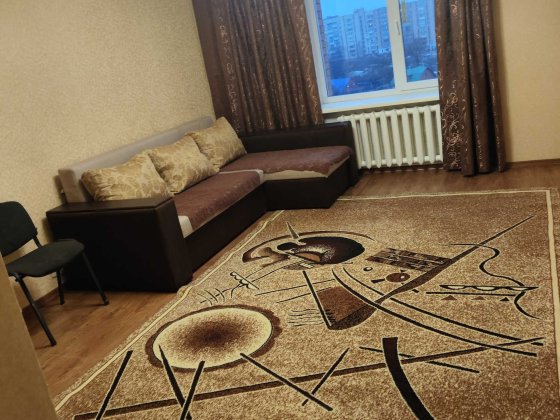 Оренда 1 кімн. Квартири на Огнівці Полтава