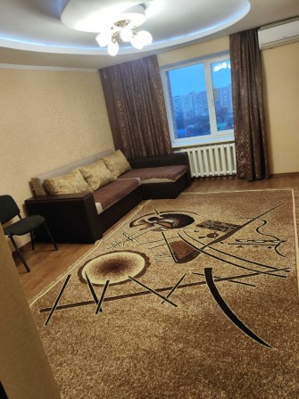 Оренда 1 кімн. Квартири на Огнівці - фото 1