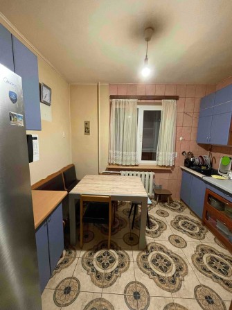 Здається затишна 2-кімнатна квартира з усіма зручностями! Перша здача! - фото 1