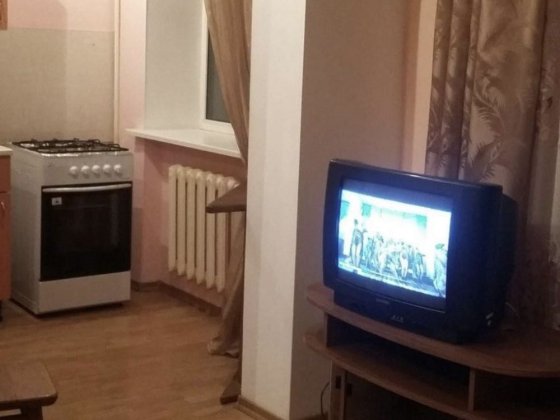 Зупинка зигіна вільна до заселення Полтава