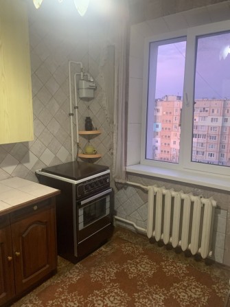 Сдам 1 комнатную квартиру на Леваде - фото 1