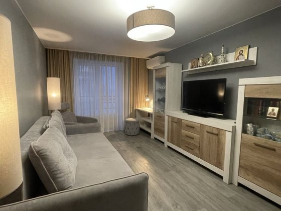 1 кім.новобудова! Все нове! Полтава