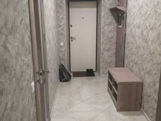 Оренда 1 кімнатної квартири  Левада Полтава