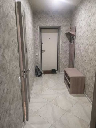 Оренда 1 кімнатної квартири  Левада - фото 1