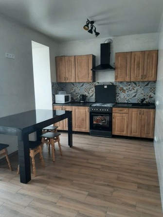 Оренда 1-кім квартири в ЖК Княгинин - фото 1