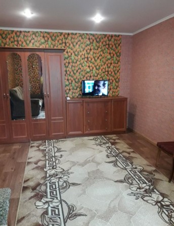 Здам 1кімн.квартиру - фото 1