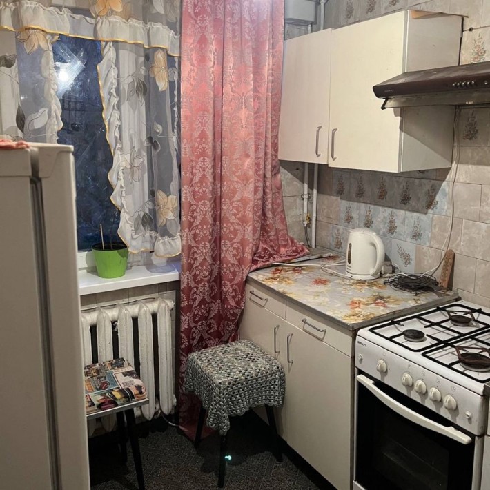 Автовокзал поруч зупинка маркет опт вільна - фото 1