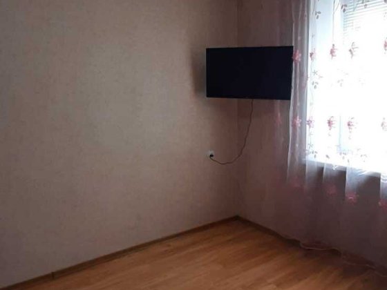 Аренда однокімнатної квартири в центрі Полтава