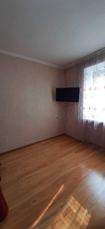 Аренда однокімнатної квартири в центрі - фото 1