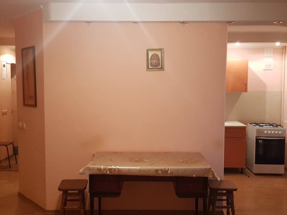 Здам в довготривалу оренду 2кім кв-ру.пл.Зигіна.р-н ТРЦ Київ. Полтава