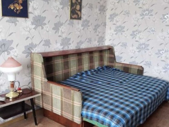 Оренда 2к на Маршала Бірюзова Полтава