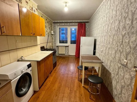 Здається 1-кімнатна кв.від власника Рівне