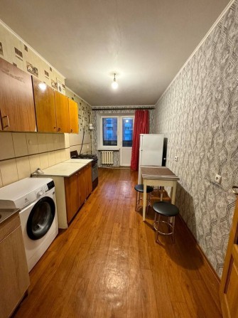 Здається 1-кімнатна кв.від власника - фото 1