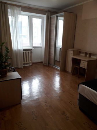 Здам 1 к-ну квартиру. Р-н Політону. - фото 1