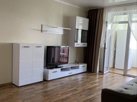 Оренда квартири Ювілейний Рівне